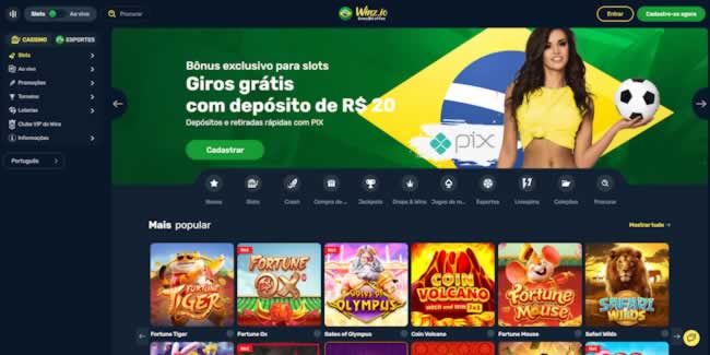 Opera addon