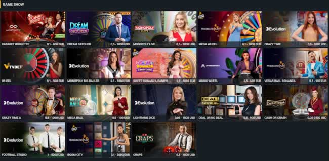 Bet365.com entrar