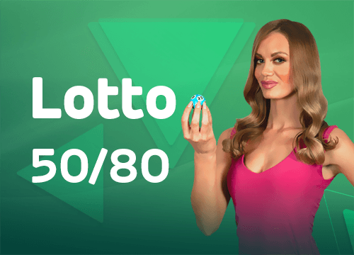 Stake.com casino