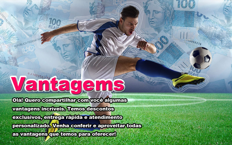 Play fotos