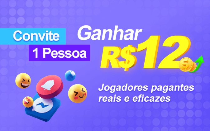 Aposta lol