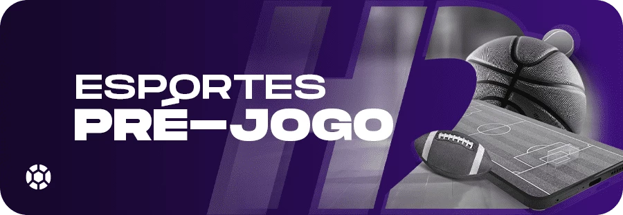 Jogodasorte net
