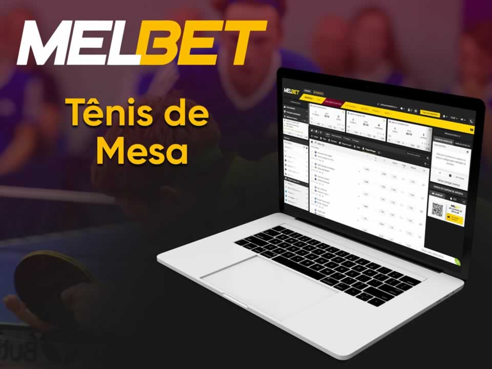 Robô aviator estrela bet gratis