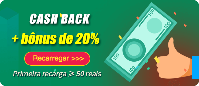 Betfair aplicativo