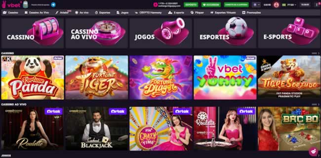 Jogos mine