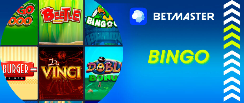 Betway 4