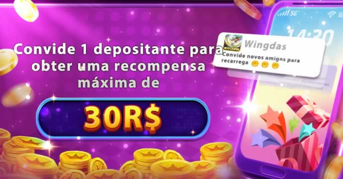 Apostador net