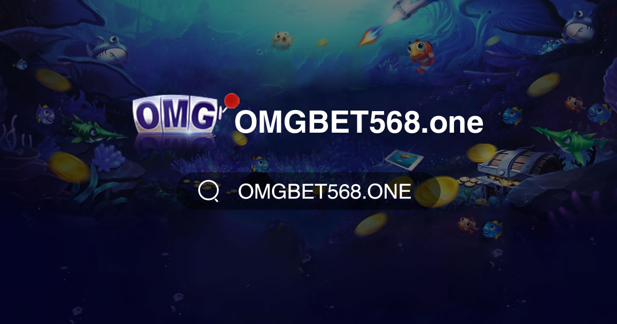 Bets ao vivo