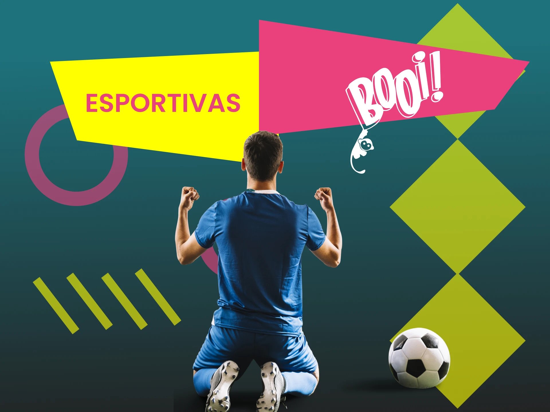 Ebasketball battle