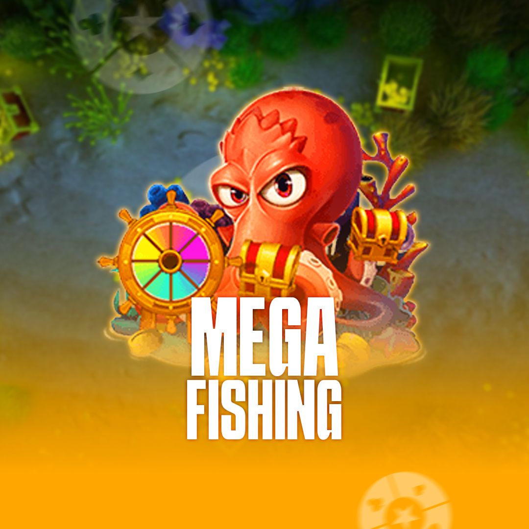 Slot fortune tiger