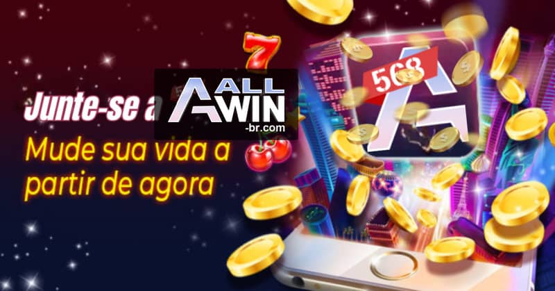 Fundos para flyer grátis