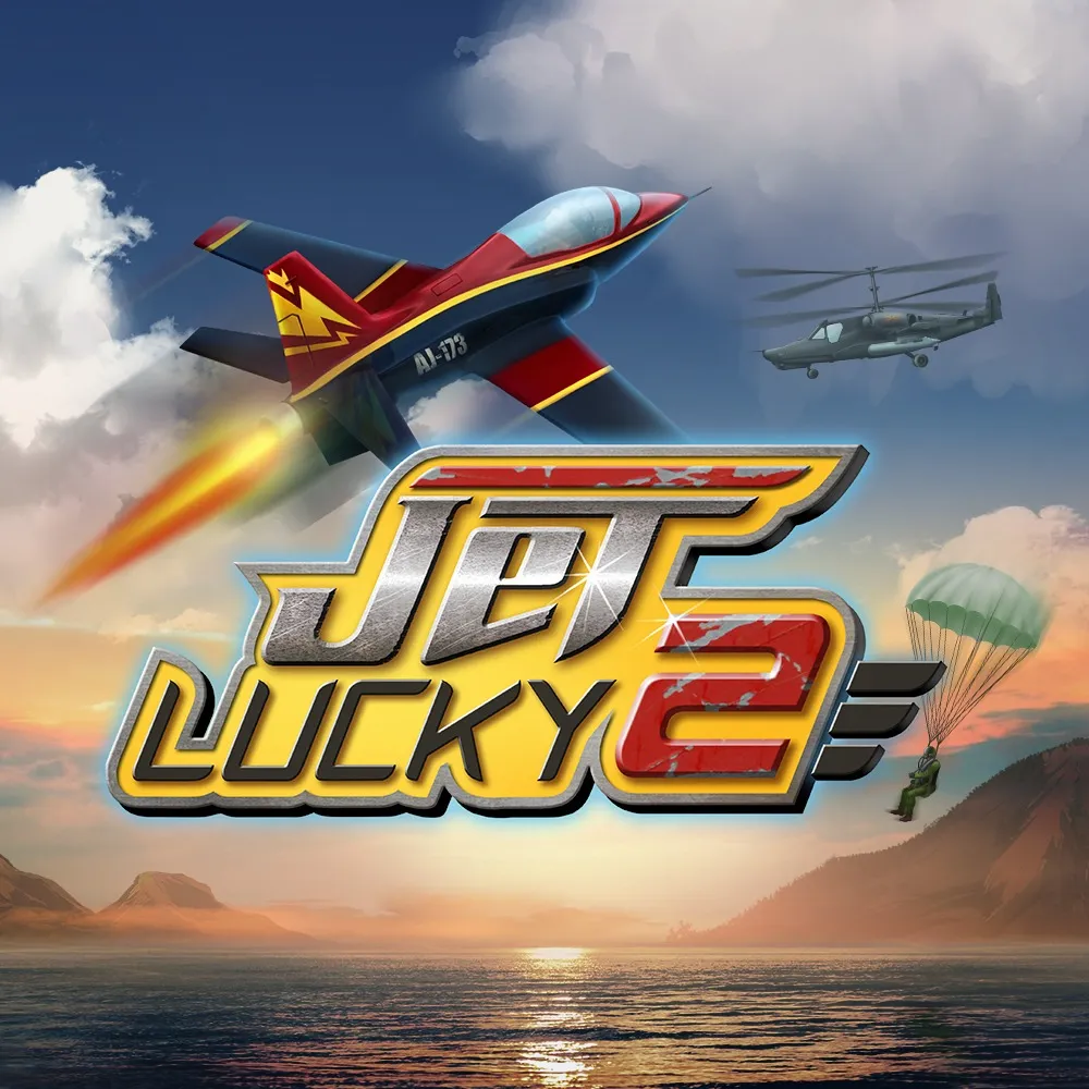 Jogo que dá dinheiro de verdade