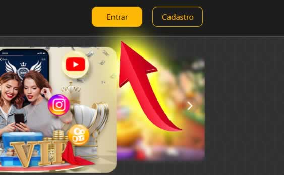 Mc esporte aposta