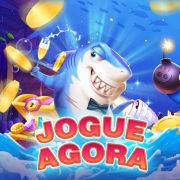 Afa ingresso