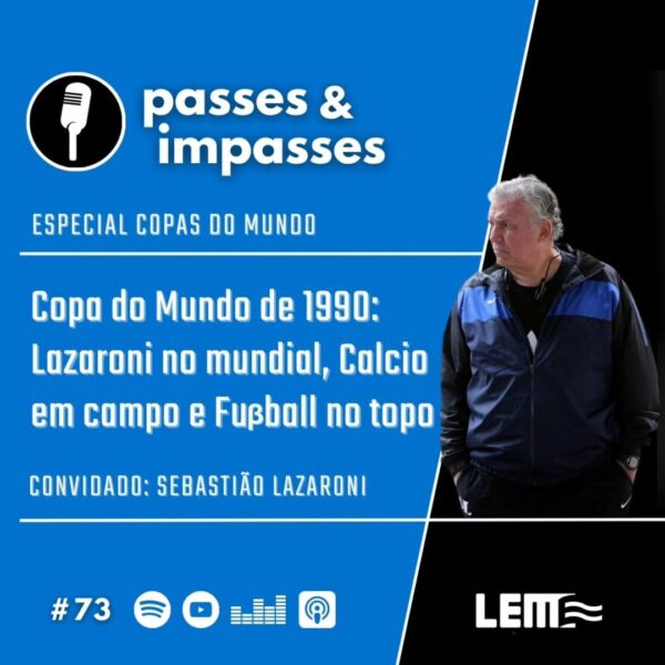 Download