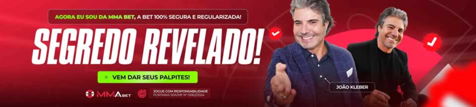Palpite dos jogos de amanhã