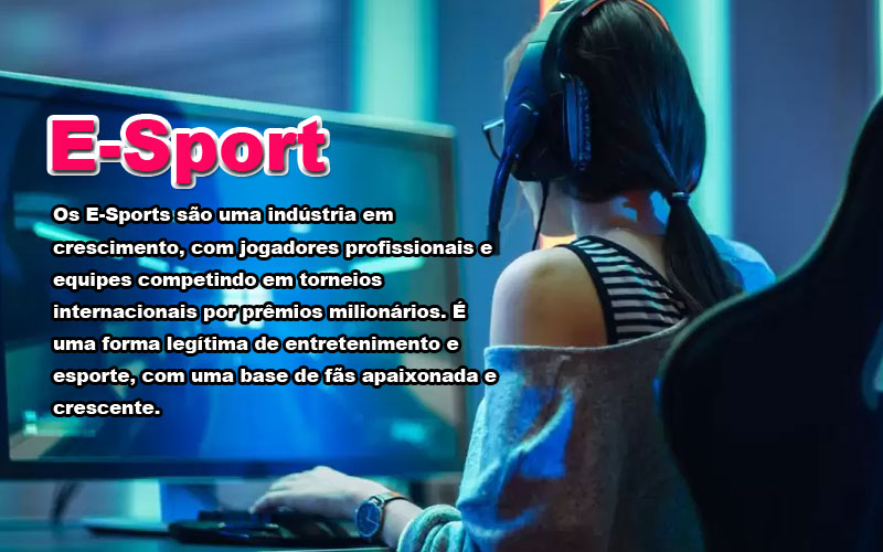 Brlbrl.com