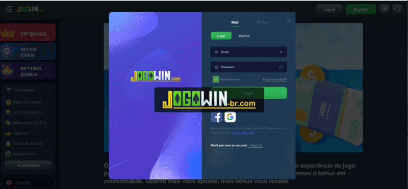 Csgo betting