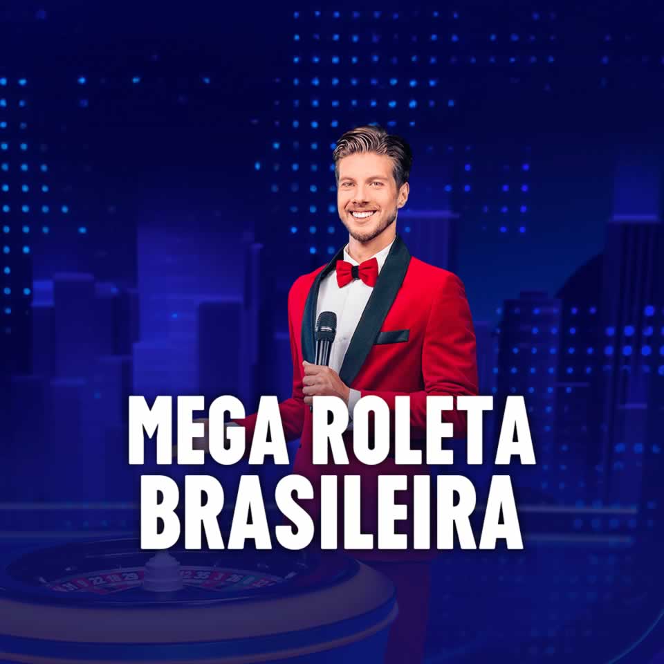 Classificações de santos futebol clube