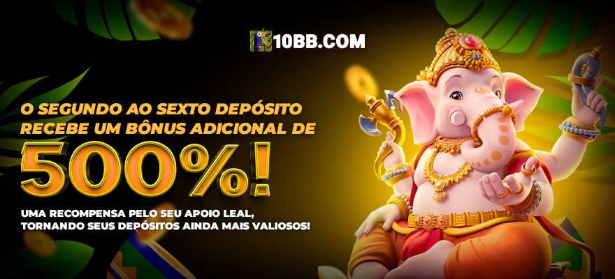 Barbie magia de aladus