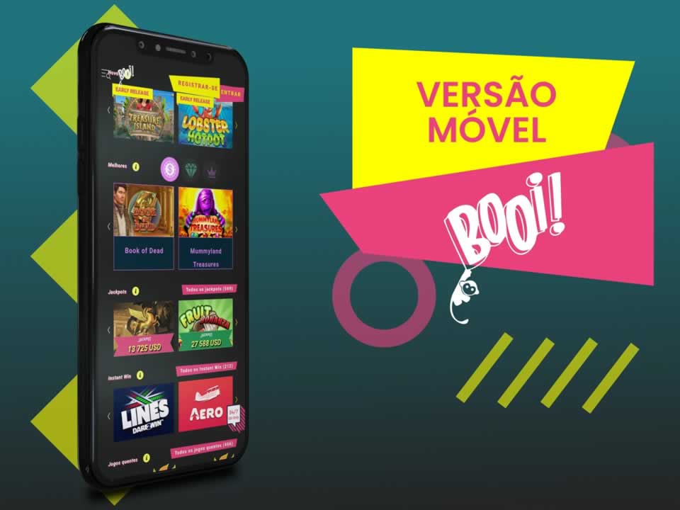 Palpite série b hoje