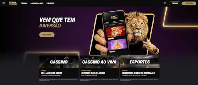 Sport bet365 login