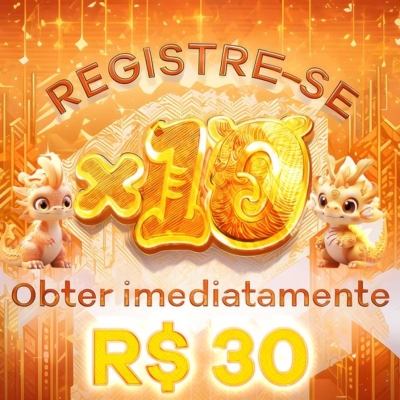 Roleto