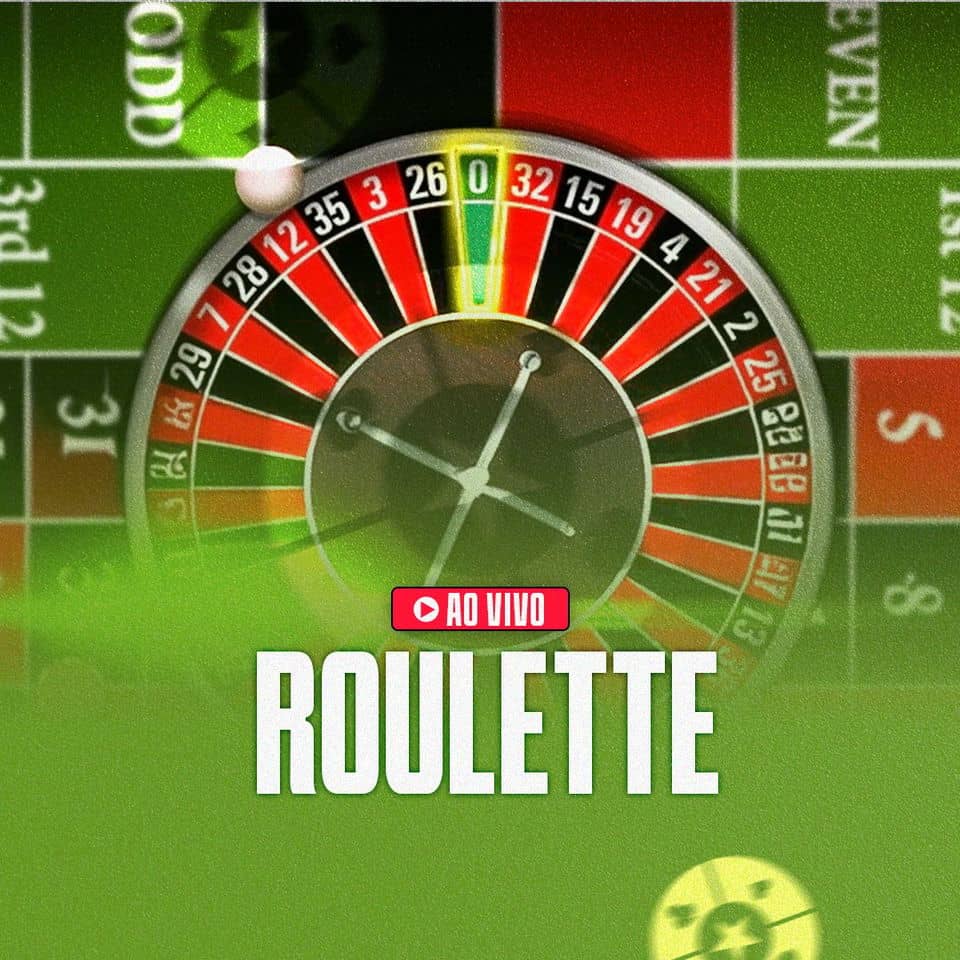 Karamba Casino
