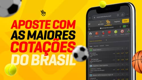 Mls eua