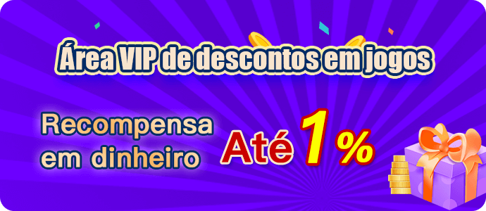 Operário x náutico