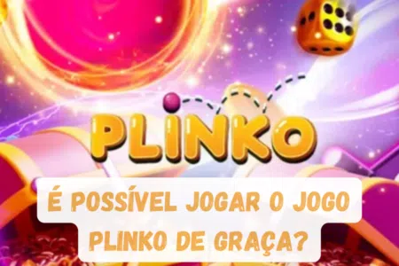 Blaze apostas furada
