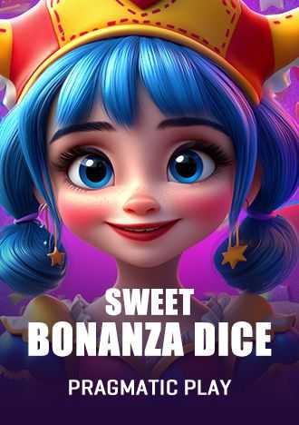 Emelec