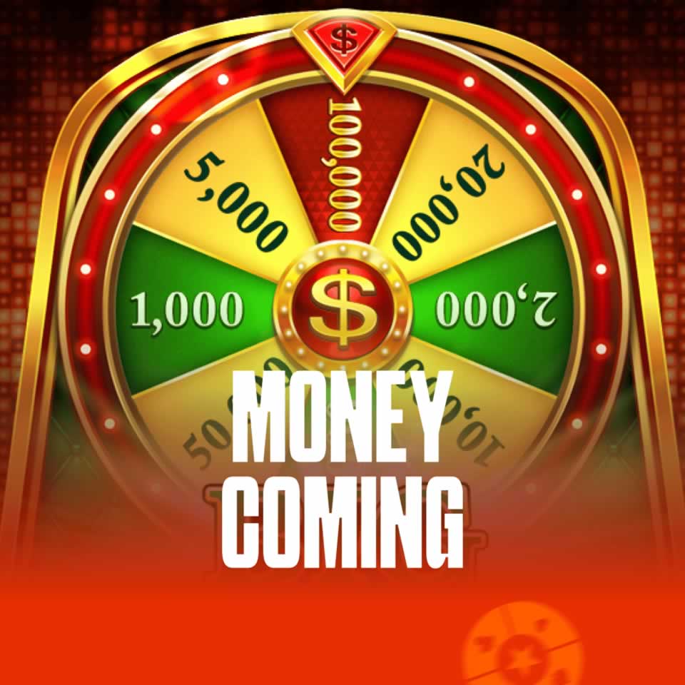 Esporte bet pré aposta