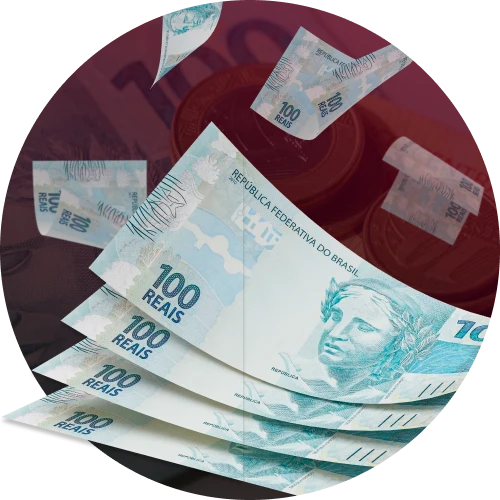 365 sports bet