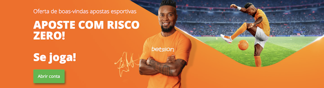 Coinbet24 Casino