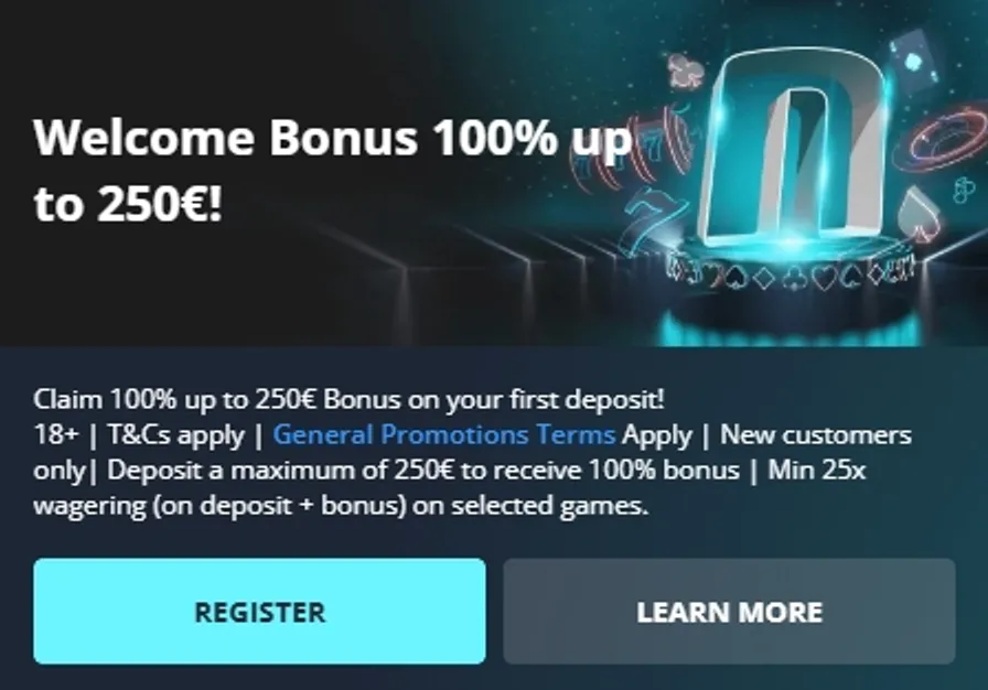 Sportsbet 7