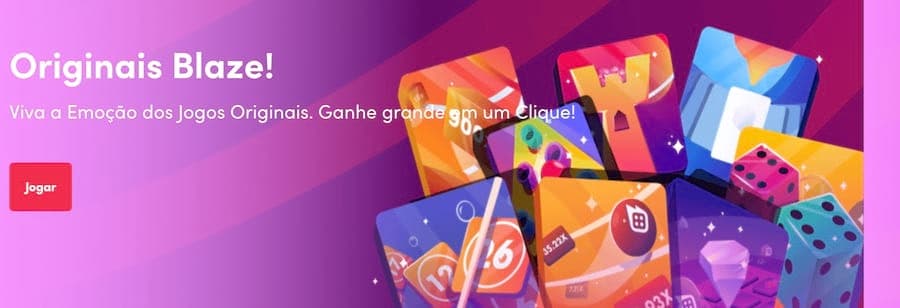 Boa esporte bets