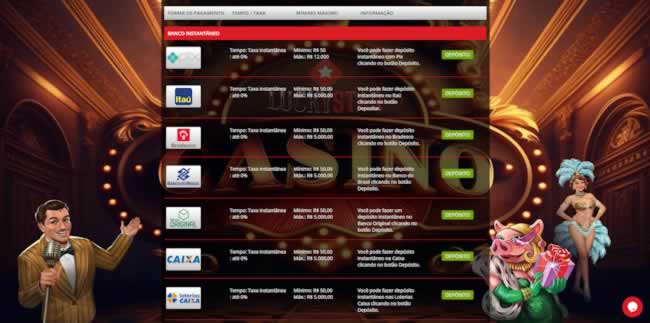 Assistir palmeiras ao vivo