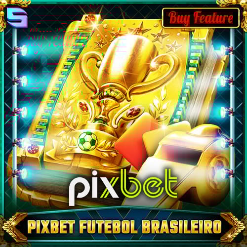 Bambet Casino