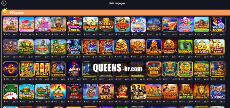 Centralbet