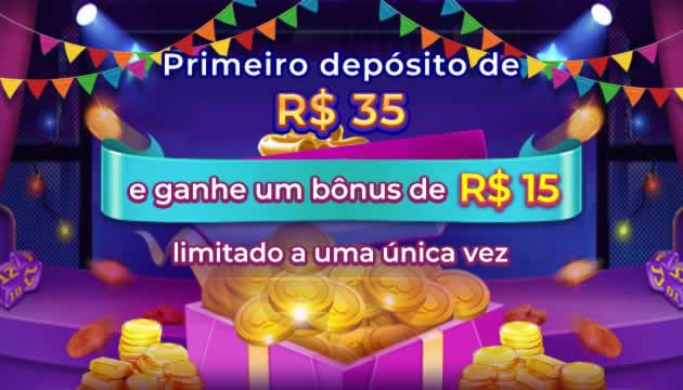 Aposta blaze