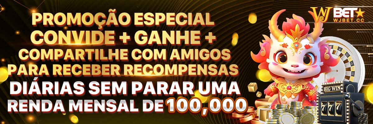 Logros