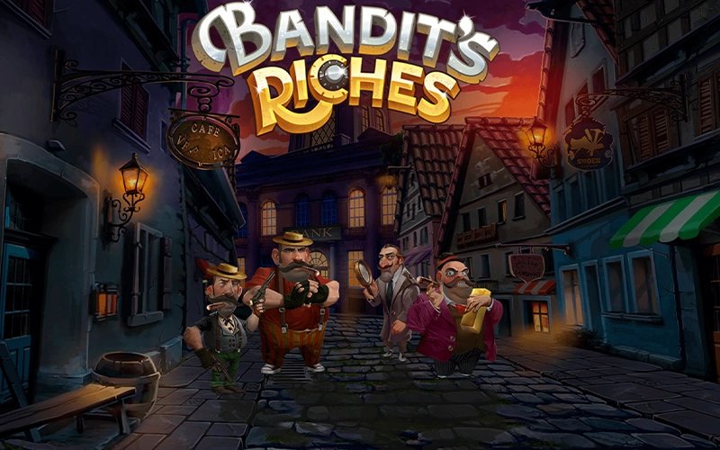 Jogos de aposta blaze