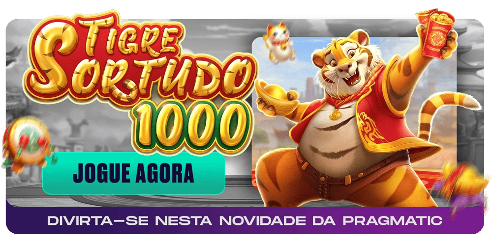 Jogos de hoje apostas