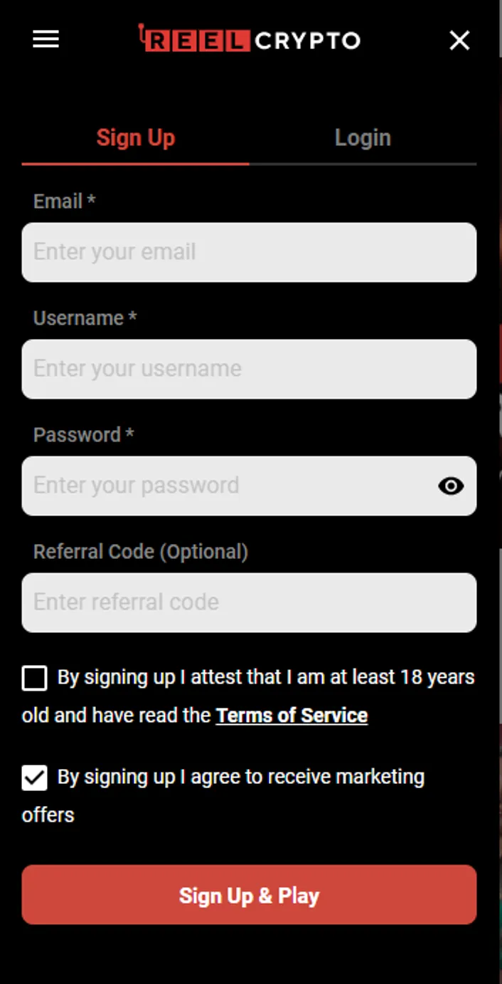 CoinsGame Casino