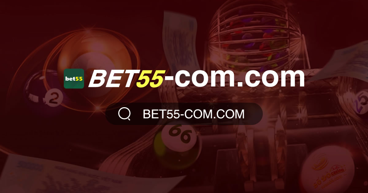 App bet365