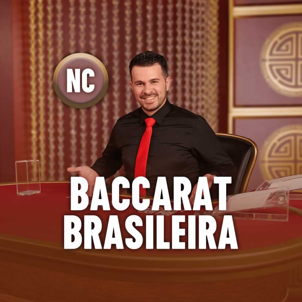 Juventude x atlético go