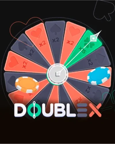 Calcular roda da fortuna online grátis