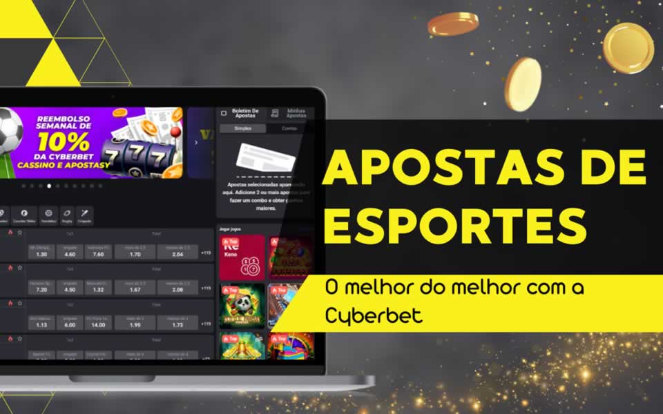 Vasco da gama x botafogo