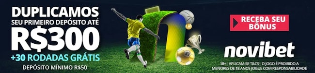 Tubarão 4